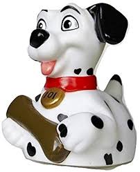 CelebriDucks 101 Duckmations