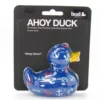 Luxury Ahoy Duck