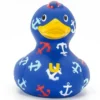 Luxury Ahoy Duck