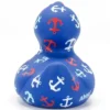 Luxury Ahoy Duck