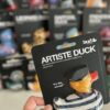 Deluxe Artiste Duck