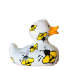 Luxury Bee Happy Duck