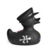 Deluxe Bikerman Duck