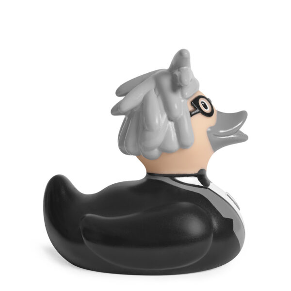 BUD1128_BUD_Deluxe-Pop-Icon-Duck_1 Deluxe Pop Icon Duck