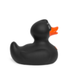Luxury Tuffy Duck