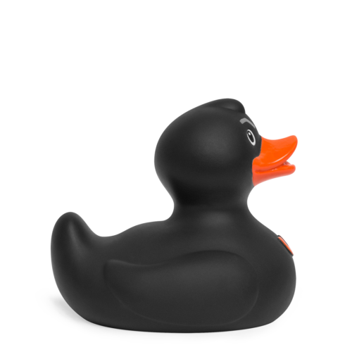 BUD1177_BUD_Luxury-Tuffy-Duck_1 Luxury Tuffy Duck