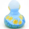 Luxury Daffodil Duck