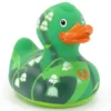 Luxury Lilly of the Valley Duck