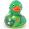 Luxury Lilly of the Valley Duck
