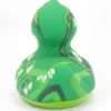 Luxury Lilly of the Valley Duck