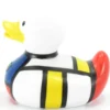 Luxury Bauhaus Duck