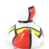 Luxury Bauhaus Duck