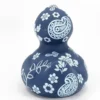 BUD1207-N+HIPSTER-Boho-Soho-Rubber-Duck-Bud-6 Luxury Hipster Duck