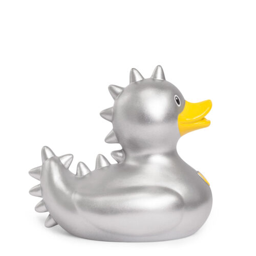 Deluxe Stud Duck