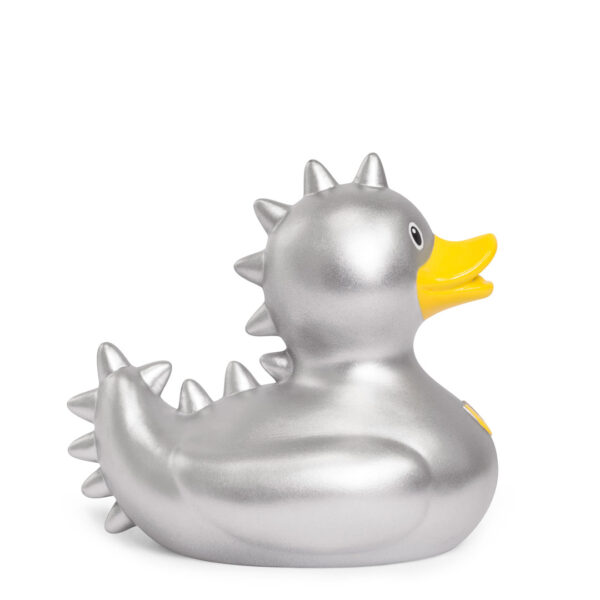Deluxe Stud Duck