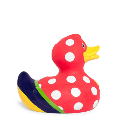 BUD1278_BUD_Luxury-Sunday-Duck_1 Luxury Sunday Duck