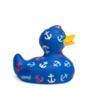 Luxury Ahoy Duck
