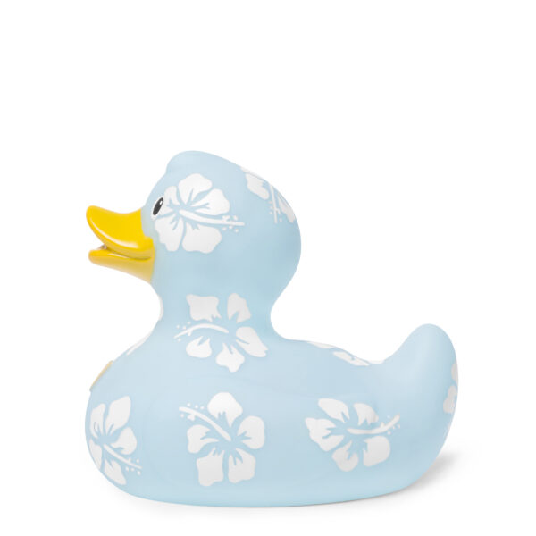 Luxury Holiday Duck