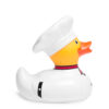 Deluxe Chef Duck