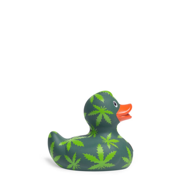 BUD1424_BUD_Luxury-Mini-Hemp-Duck_1 Mini Luxury Hemp Duck