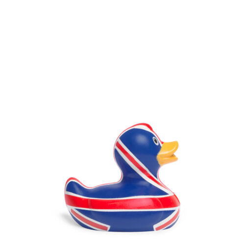 BUD1426_BUD_Luxury-Mini-Brit-Duck_1 Mini Luxury Brit Duck