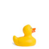 Mini Luxury Uno Duck