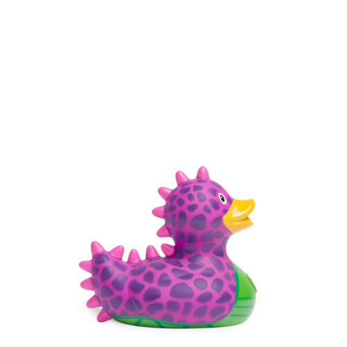 BUD1442_BUD_Deluxe-Mini-Dragon-Duck_1 Mini Deluxe Dragon Duck