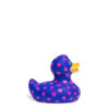 Mini Luxury Love Love Love Duck