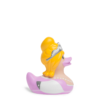 Mini Deluxe Pretty Princess Duck