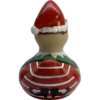 BUD1522+CHRISTMAS+ELF-Rubber-Duck-BudDuck-3 Deluxe Christmas Elf Duck