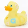 Baby-Numnbers-Rubber-Duck-BudUSA-5 Luxury Baby Duck