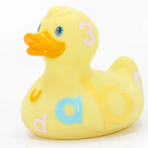 Baby-Numnbers-Rubber-Duck-BudUSA-5 Luxury Baby Duck