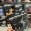 Deluxe Bikerman Duck