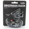 Bikerman-Motorcylist-Biker-Rubber-Duck-BudUSA-1 Deluxe Bikerman Duck