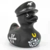 Bikerman-Motorcylist-Biker-Rubber-Duck-BudUSA-4 Deluxe Bikerman Duck