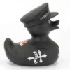Bikerman-Motorcylist-Biker-Rubber-Duck-BudUSA-5 Deluxe Bikerman Duck