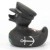 Bikerman-Motorcylist-Biker-Rubber-Duck-BudUSA-6 Deluxe Bikerman Duck