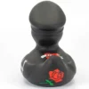 Bikerman-Motorcylist-Biker-Rubber-Duck-BudUSA-7 Deluxe Bikerman Duck