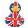 Luxury Brit Duck