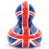 Luxury Brit Duck