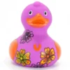 Luxury Friendship Duck