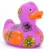 Luxury Friendship Duck