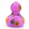 Luxury Friendship Duck