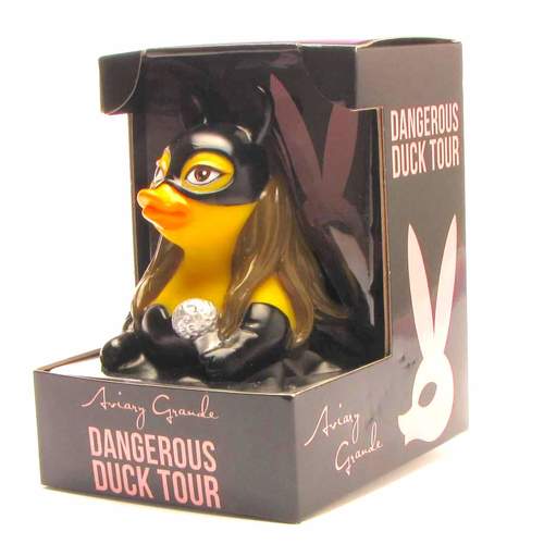 Celebri Ducks Aviery celebriducks-aviery-grande