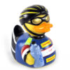 CelebriDucks Tour de Duck
