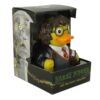 CelebriDucks Harry Ponder Duck
