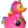 CelebriDucks UniQuack Duck
