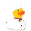 Deluxe Chef Duck