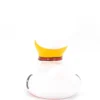 Deluxe Chef Duck