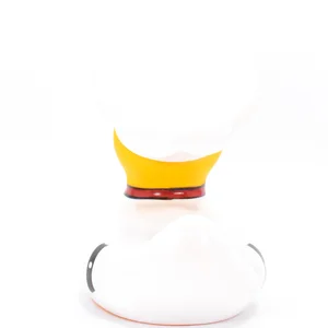 Deluxe Chef Duck